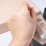  Kem nền kiềm dầu Clio Kill Cover New Matte Foundation 15g (MP8087 MP8088 MP8089) 