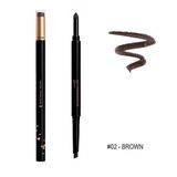  Chì mày 3 đầu Vacosi - VM21 (MP6320) 