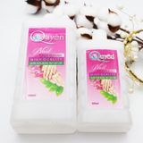  Nước rửa móng Quyên 1000ml (L2) - SO1629 