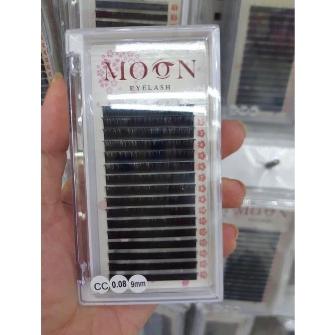  Mi nối Moon CC.0.08 (MP5341 - MP5347) 