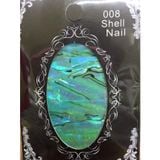  Xà cừ dán (NA2365) 