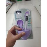  Chén trộn bột đắp mặt SB6106 (MP0071) 