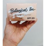  Kem ủ trắng nâng tone Tami Natural Whitening tone-up 250g (MP7979) 