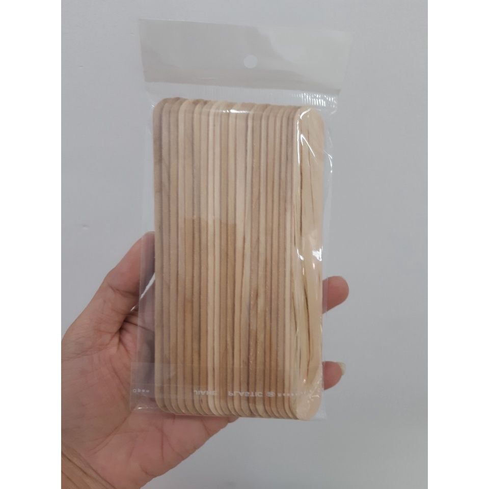  Cây wax lông lớn (L) (MP3295) 