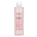  Nước hoa hồng Mamonde Rose 250ml (mẫu mới) - MP8531 