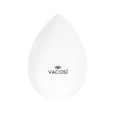  Bông phấn Vacosi PH01 (MP7448) 