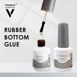  Gel base đa năng 5in1 Vinimay (SO1696) 