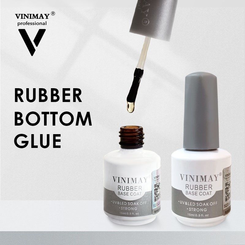  Gel base đa năng 5in1 Vinimay (SO1696) 
