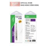  Nhíp hoa văn Kềm Nghĩa N.426 (KE0758   KE0759   KE0760) 