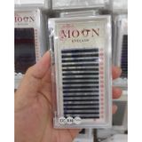  Mi nối Moon CC.0.10 (MP5362 MP5368) 