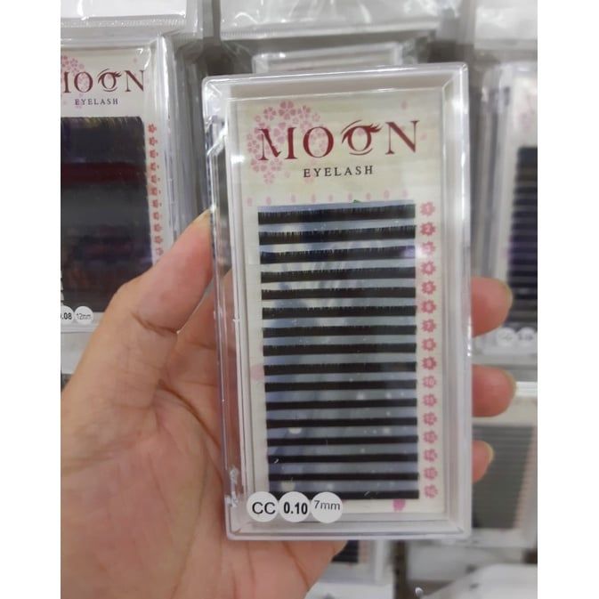  Mi nối Moon CC.0.10 (MP5362 MP5368) 