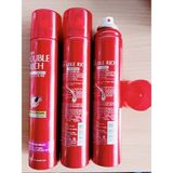  Keo xịt tóc Doublerich 170ml (MP2293) 