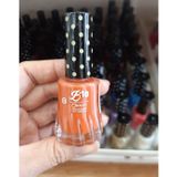  Sơn O'beauty B10 (SO1262) 