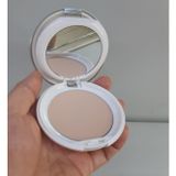  Phấn Phủ Naris Ailus Stress Free (MP8008 MP8009 MP8010) 