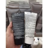  Kem duỗi tóc siêu tốc Keune Keratin Straightening 100ml - Normal (10069) - TO2646 