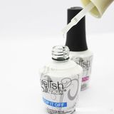  Gel top Gelish 15ml (NA1136) 