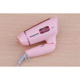  MÁY SẤY TÓC PANASONIC EH-ND30 (1800W) - TO2079 TO2080 