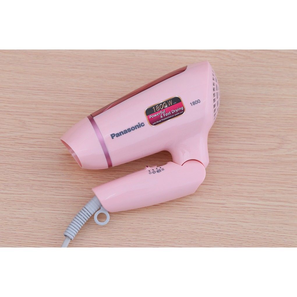  MÁY SẤY TÓC PANASONIC EH-ND30 (1800W) - TO2079 TO2080 