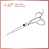  Kéo cắt 907-60 (TO2247) 