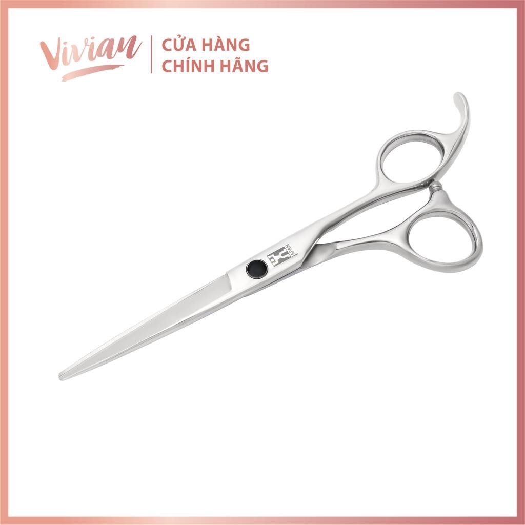  Kéo cắt 907-60 (TO2247) 