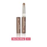  Bút sáp kẻ mắt ánh nhũ Mira Eyeshadow Hàn Quốc 1.5g (MP1151) 