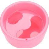  Chén ngâm tay tròn (NA2381) 