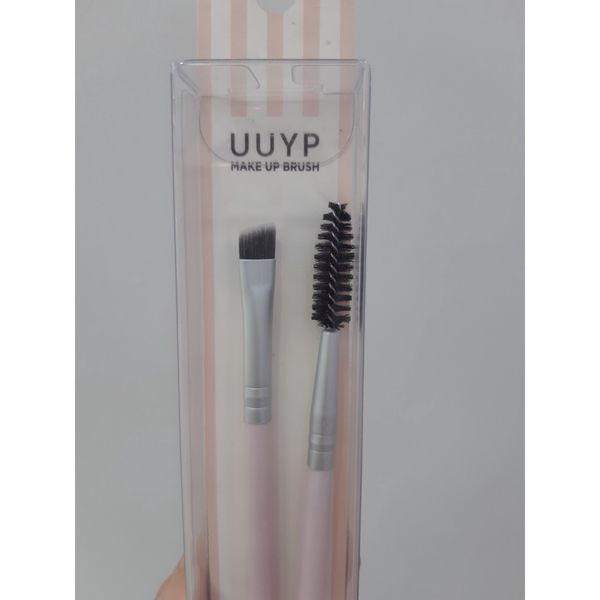 Bộ cọ mắt UUYP - Bộ cọ 172