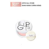  Phấn phủ kiềm dầu Eglips Oil Cut Powder Pact (MP8125) 