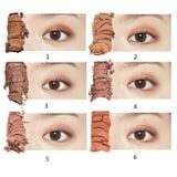  Màu mắt Etude Play Color Eyes (Caffeine Holic) - MP7993 