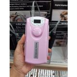  Máy mài móng tích điện EN-101 (NA5959) 