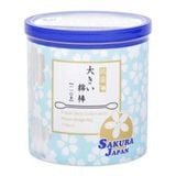  Tăm Bông Sakura TB10 (110 que) - MP3450 