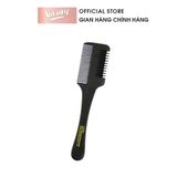  Dao tỉa Chaoba (TO0108) 