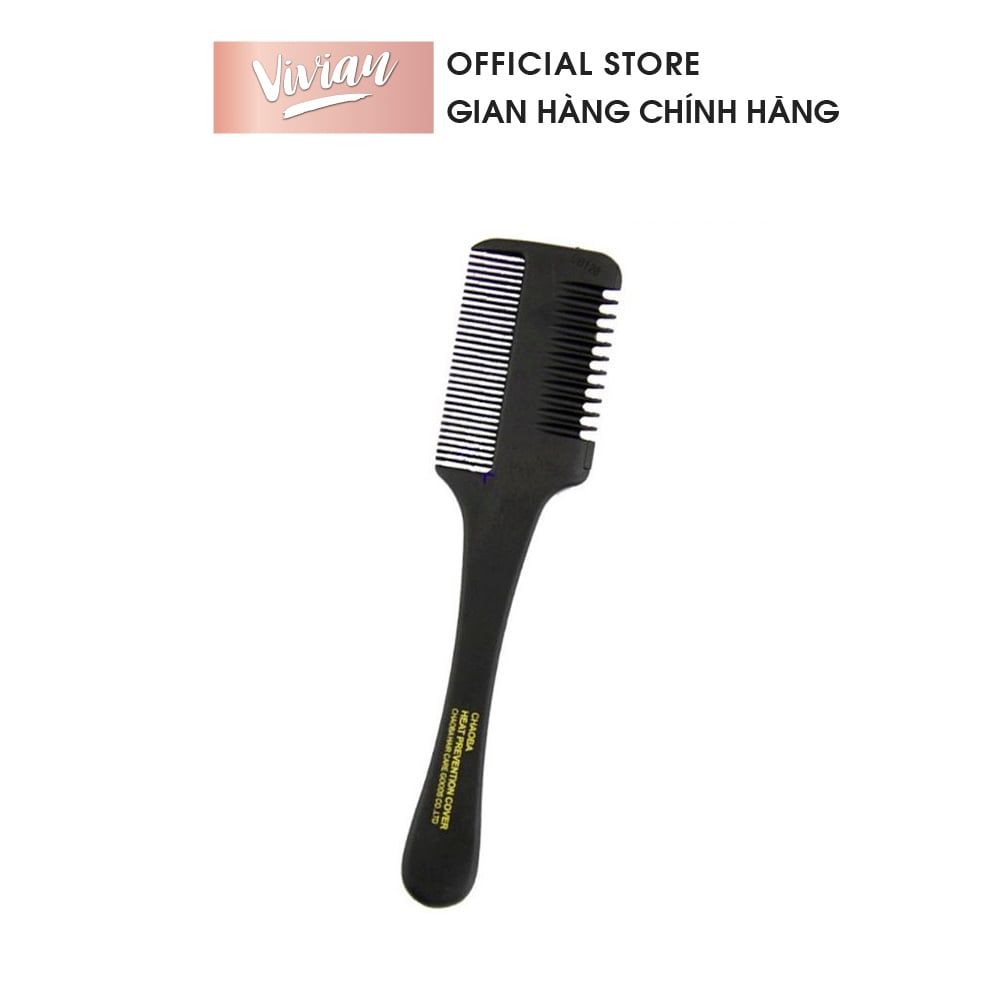  Dao tỉa Chaoba (TO0108) 