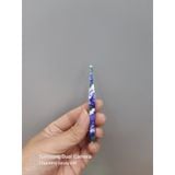  Nhíp kẹp 04 (KE0589) 