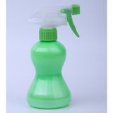  Bình xịt 25D (TO0022) 