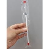  Cọ tóc Malibu số 1 (NA0226) 