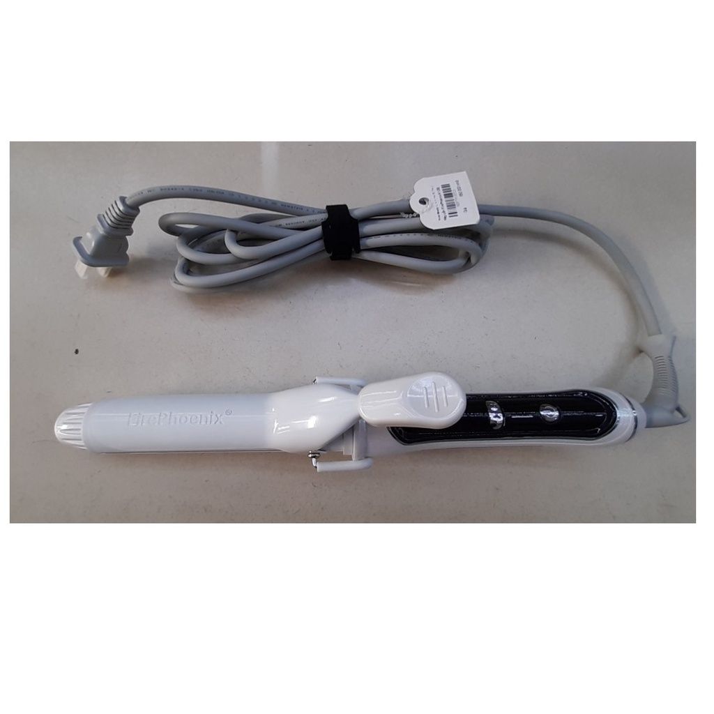  Máy uốn lọn ngắn FirePhoenix A1 (32) (TO2374) 