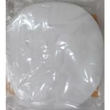  Giấy đắp nạ Chesting 10 cái/bịch(MP0934) 