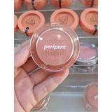  Má hồng Peripera Sunshine Cheek (MP8460 MP8461 MP8462) 