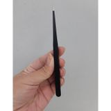 Nhíp nối mi Vins FX-11 (Đen thẳng) - MP8183 