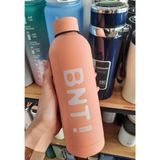  Bình giữ nhiệt BNT 500ml (QT0095) 