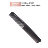  Lược Toni&guy 06200 (TO2603) 