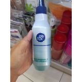  Xịt Dưỡng R&B phục hồi 250ml (MP4842) 