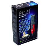  Tông đơ cho bé Kemei KM 730 (TO2568) 