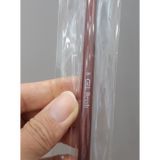  Cọ french 2 đầu số 8 (NA2335) 