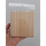  Cây wax lông nhỏ (N) (MP3271) 