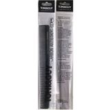  Lược Toni&guy 8912 (TO2602) 