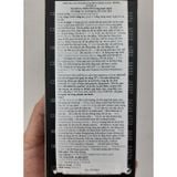  Kem duỗi tóc siêu tốc Keune Keratin Straightening 100ml - Normal (10069) - TO2646 