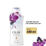  Sữa tắm Olay 650ml (MP1498) 