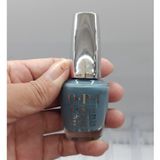  Sơn OPI Shine (P33) - SO1488 